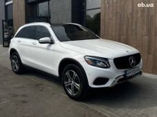 Купити авто бу в Україні - купити на Автобазарі