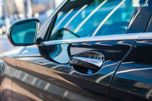 Mercedes-Benz C-Класс 2018 - фото 7