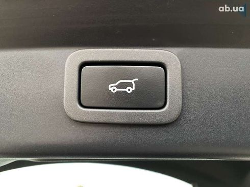 Jaguar I-Pace 2019 - фото 13