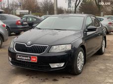 Купити Skoda бу в Вінниці - купити на Автобазарі