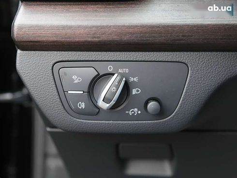 Audi Q5 2022 - фото 29