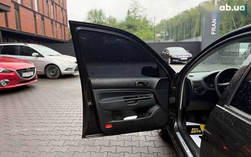 Volkswagen Golf 2003 - фото 7