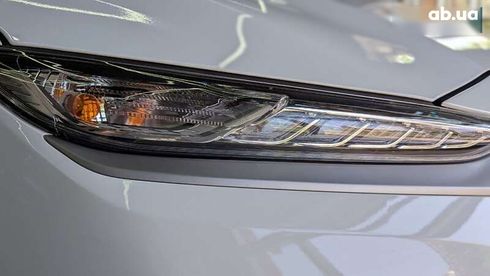 Hyundai Kona Electric 2020 - фото 15