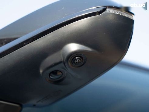 Lexus RZ 450e 2023 - фото 11