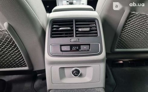 Audi A4 2018 - фото 21