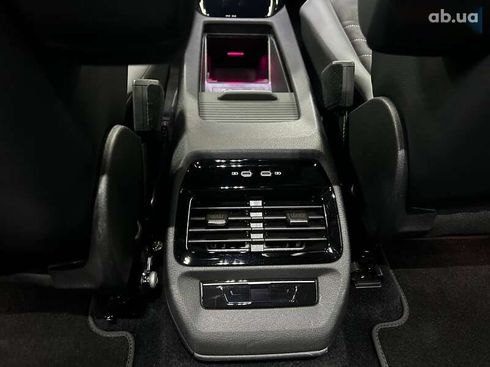 Volkswagen ID.4 2023 - фото 17