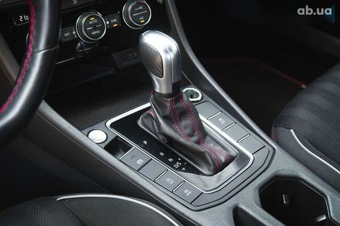 Volkswagen Jetta 2021 - фото 23