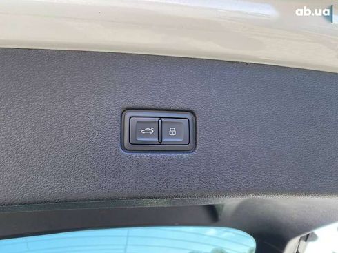 Audi Q8 2018 - фото 24