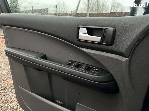 Ford C-Max 2006 - фото 20