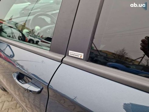 Hyundai Kona 2022 - фото 24