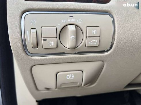 Volvo XC70 2014 - фото 25