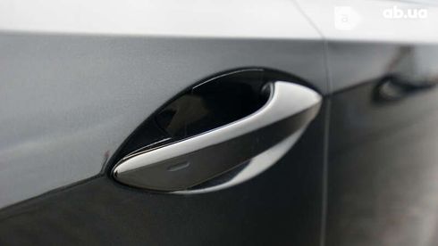 Lexus RX 2021 - фото 13