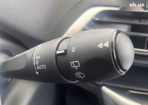Peugeot 3008 2021 - фото 21