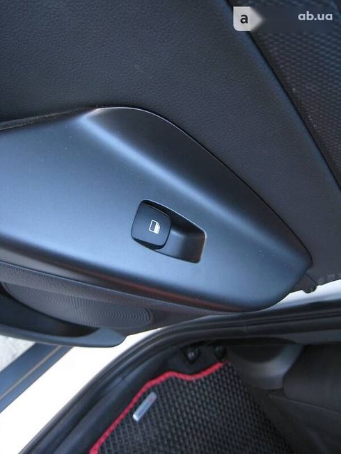 Hyundai Encino EV 2019 - фото 20
