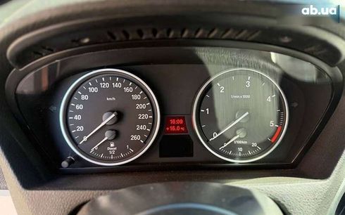 BMW X5 2011 - фото 14