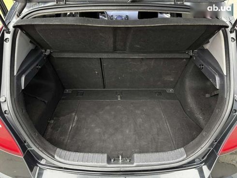 Hyundai i30 2010 - фото 18
