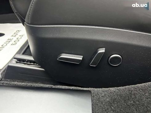 Tesla Model S 2024 - фото 15