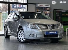 Продажа Toyota б/у в Нововолынске - купить на Автобазаре