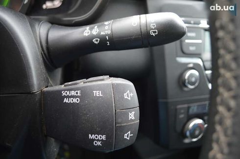 Renault Kadjar 2020 - фото 21