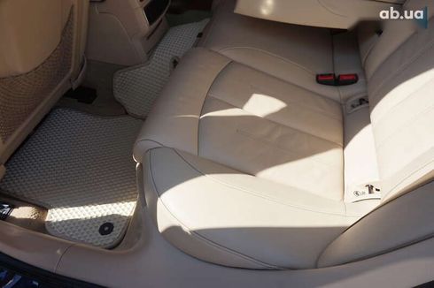 Audi A6 2013 - фото 27