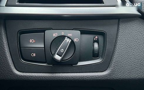 BMW 3 серия 2020 - фото 22