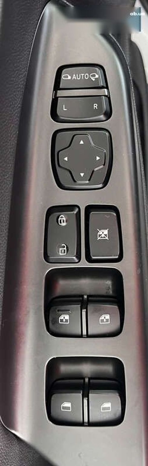 Hyundai Kona 2020 - фото 21