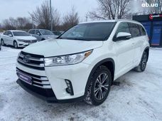 Продаж вживаних авто в Дніпропетровській області - купити на Автобазарі