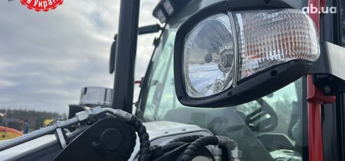HIDROMEK HMK 102S Supra 2022 - фото 8