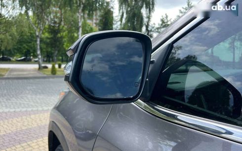Toyota Highlander 2017 - фото 18