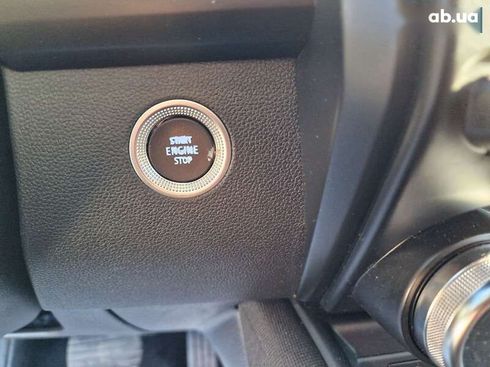 Renault Zoe 2020 - фото 26