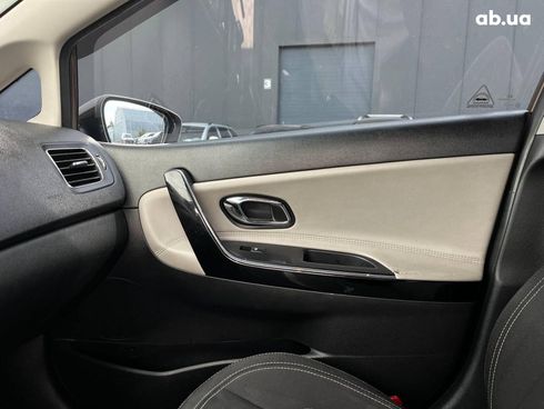 Kia Cee'd 2013 коричневый - фото 61