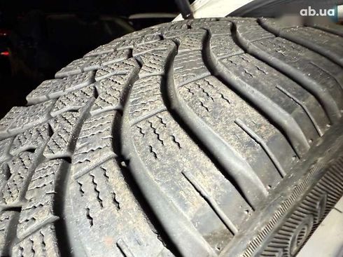 Kia Niro 2021 - фото 4