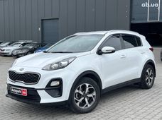 Продаж вживаних авто в Львівській області - купити на Автобазарі