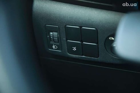 Citroёn C-Elysee 2014 - фото 22