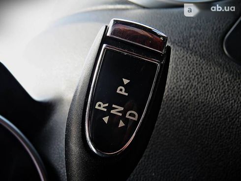 Mercedes-Benz M-Class 2007 - фото 14