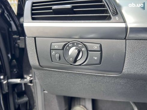 BMW X5 2011 - фото 16