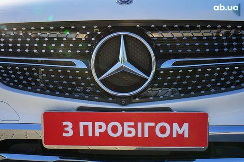 Mercedes-Benz GLC-Класс 2018 - фото 17