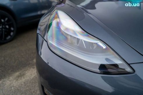 Tesla Model 3 2021 - фото 6