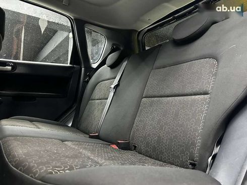 Mitsubishi Colt 2012 - фото 15