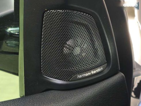 BMW X5 2015 - фото 18
