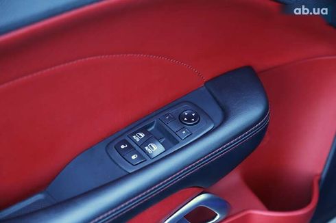 Dodge Challenger 2019 - фото 21