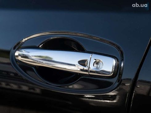 Nissan Rogue 2019 - фото 11