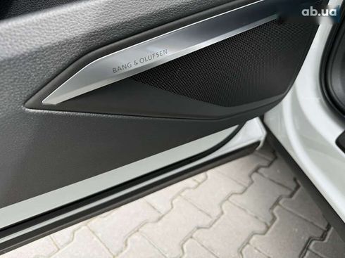 Audi Q8 e-tron 2023 - фото 26