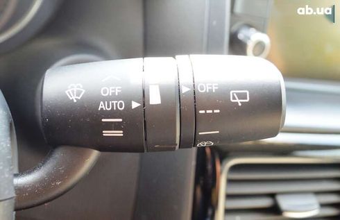 Mazda CX-5 2012 - фото 23
