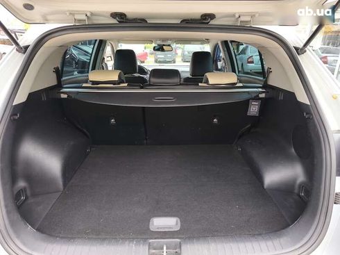 Kia Sportage 2019 - фото 29
