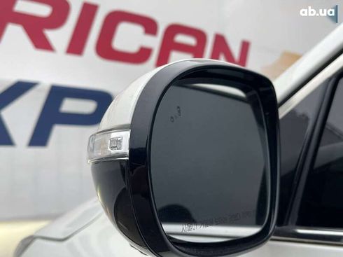 Kia Sorento 2015 - фото 22
