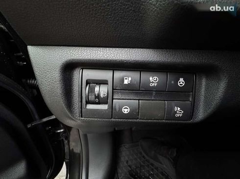 Nissan Leaf 2018 - фото 22