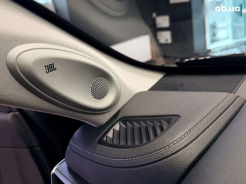 Toyota Highlander 2020 - фото 30