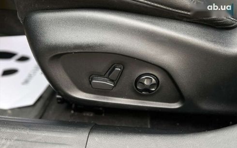 Jeep Compass 2017 - фото 11