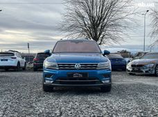 Авто дизель Фольксваген б/у - купити на Автобазарі